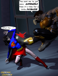 image_thumb